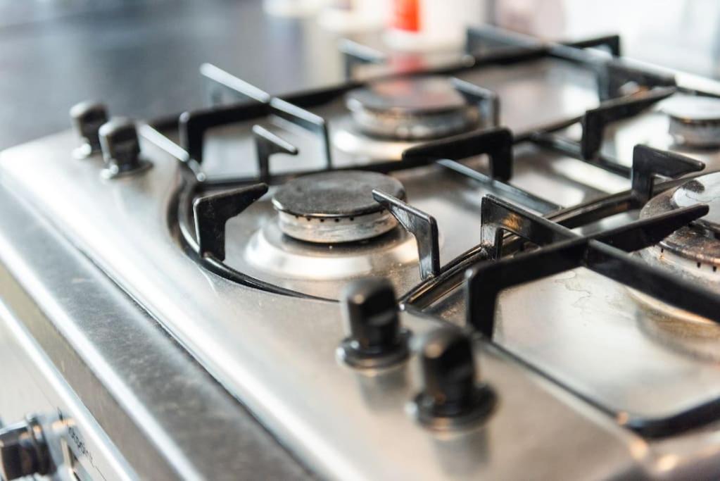 Photo of Kitchen in Holywood