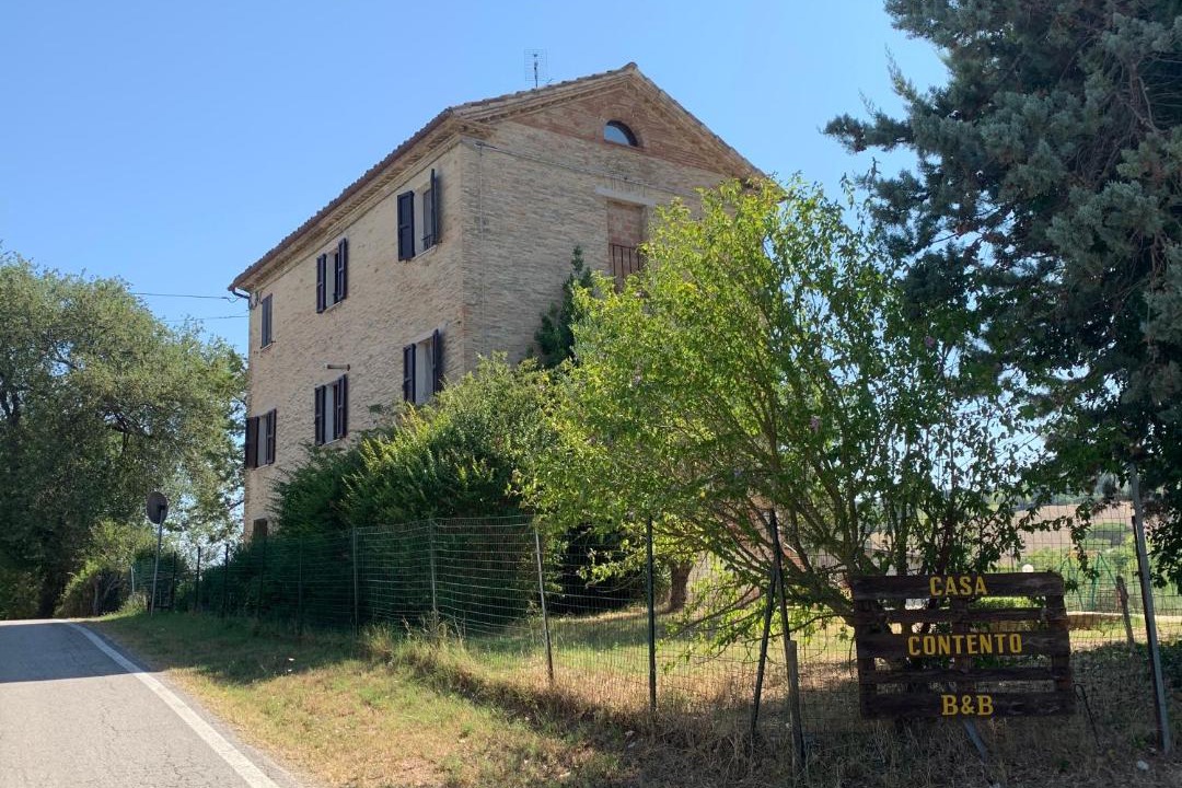 Photo of Others in Arcevia