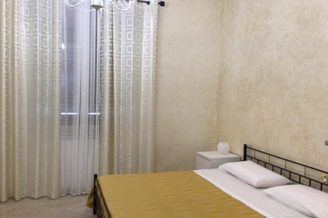 Photo of Bedroom in San Marzano di San Giuseppe