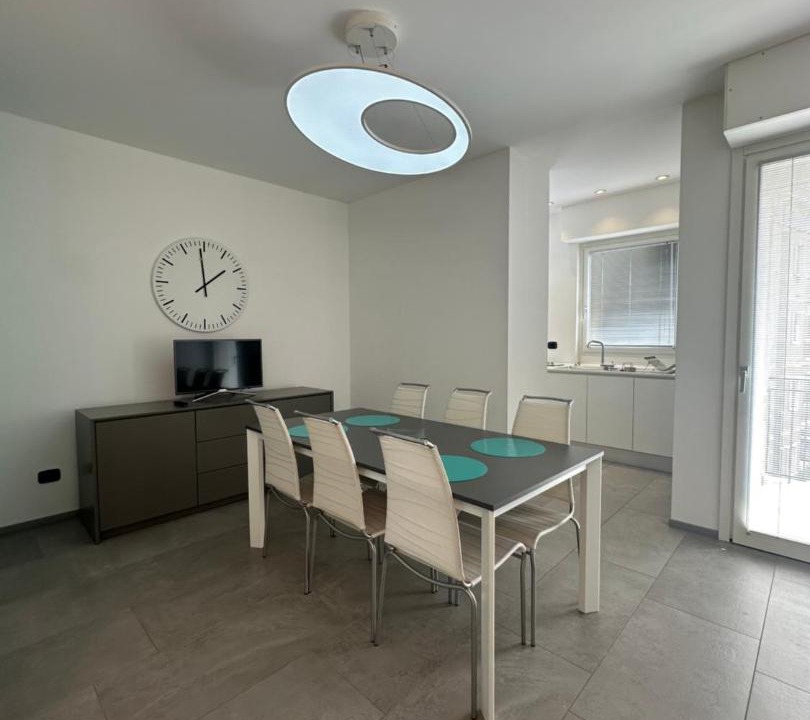 Photo of Livingroom in Cuneo