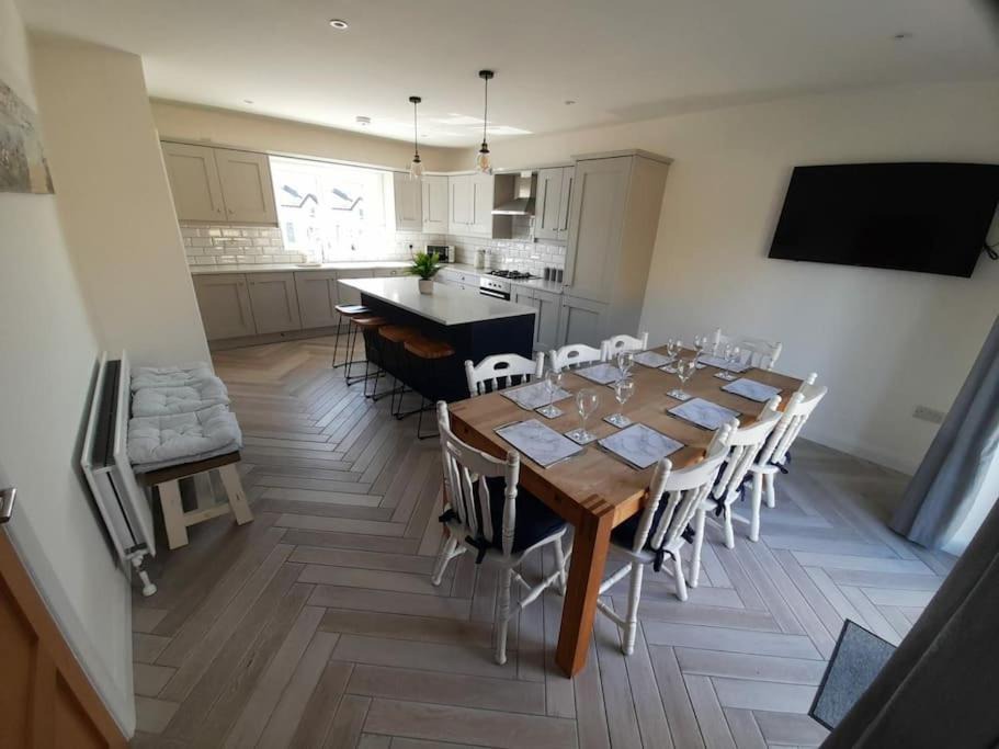 Photo of Kitchen in Bushmills