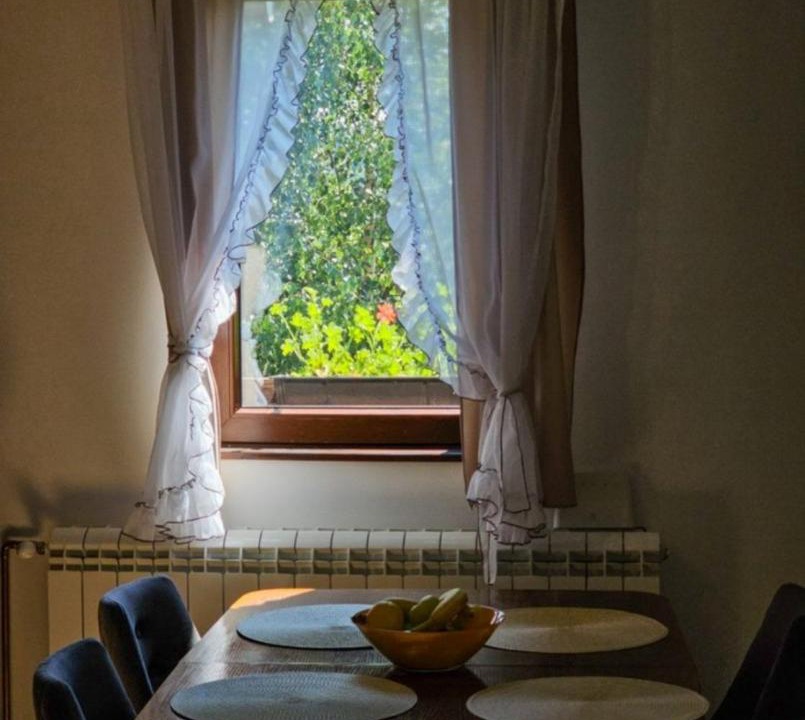 Photo of Livingroom in Kremna
