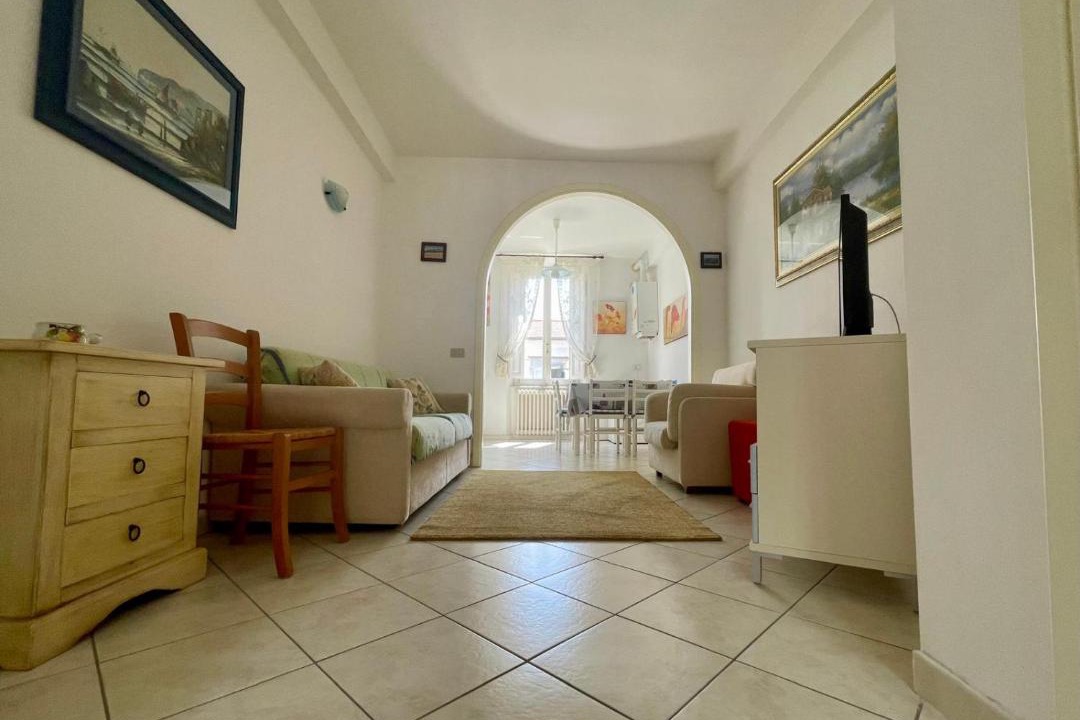 Photo of Others in Castiglioncello
