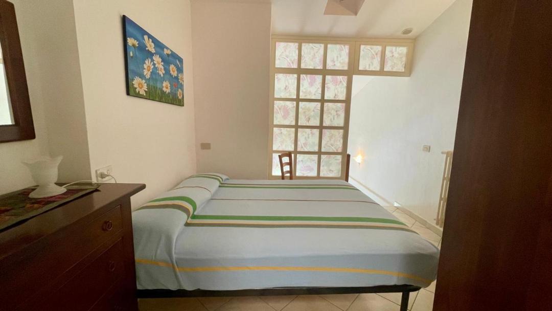 Photo of Bedroom in Castiglioncello