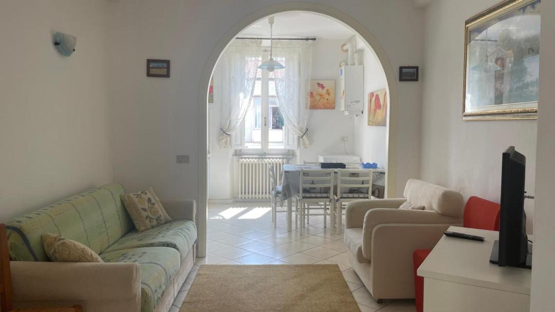 Photo of Others in Castiglioncello