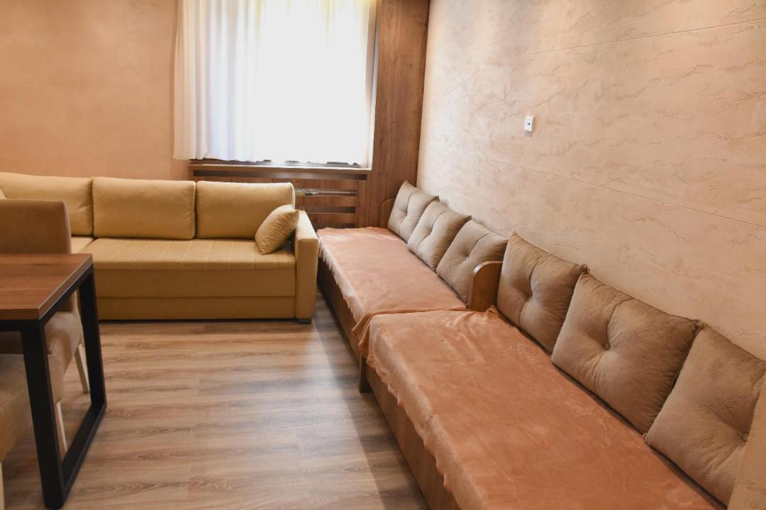 Photo of Livingroom in Kopaonik