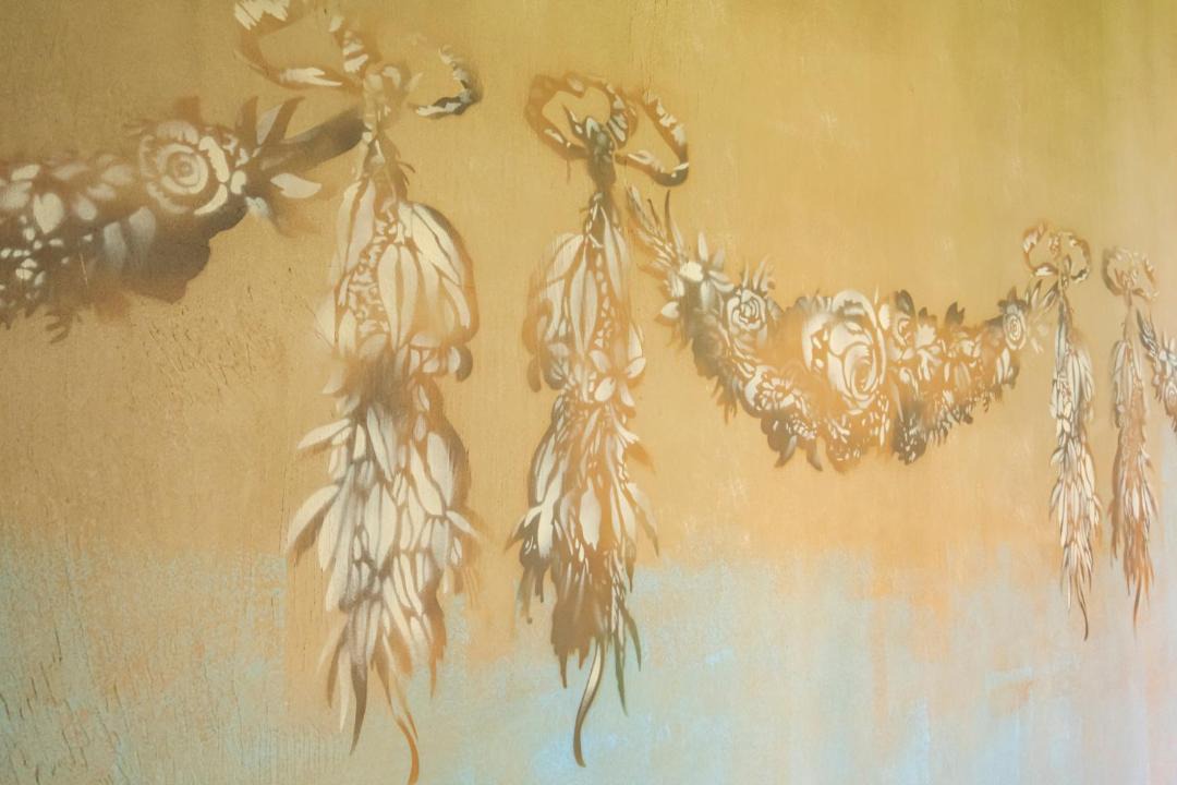 Photo of Others in Barolo