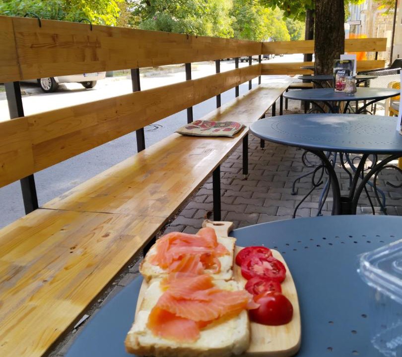 Photo of Others in Vrsac