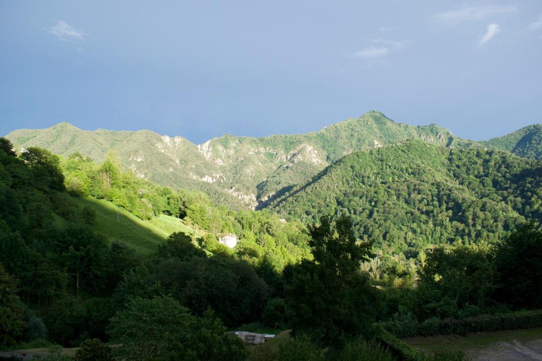 Photo of Others in Treviso Bresciano