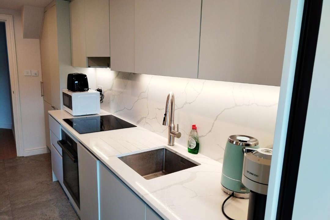Photo of Kitchen in Fulham