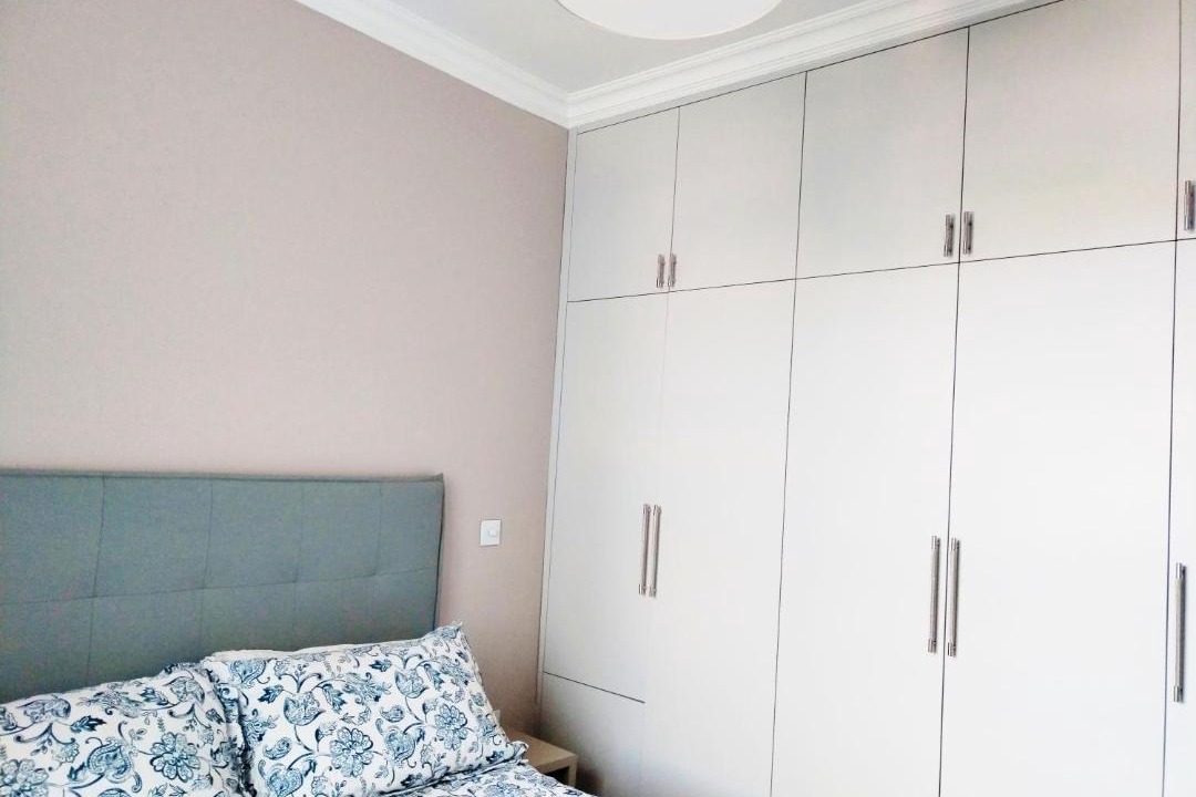 Photo of Bedroom in Fulham