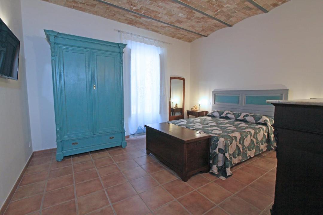 Photo of Others in Fondi