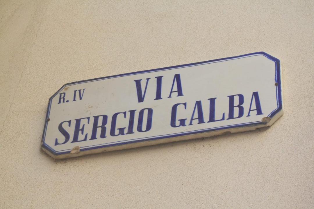 Photo of Others in Fondi