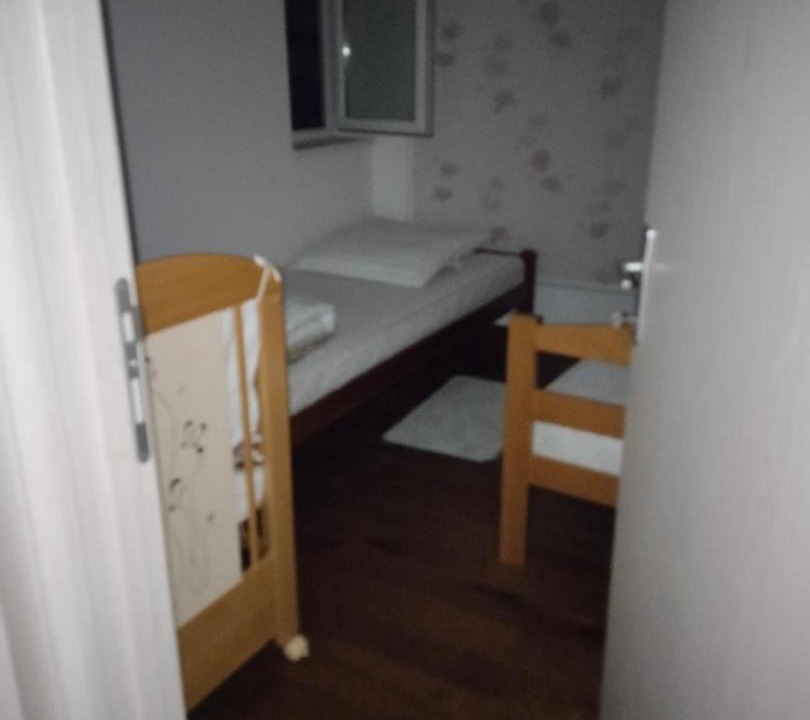 Photo of Others in Vrsac