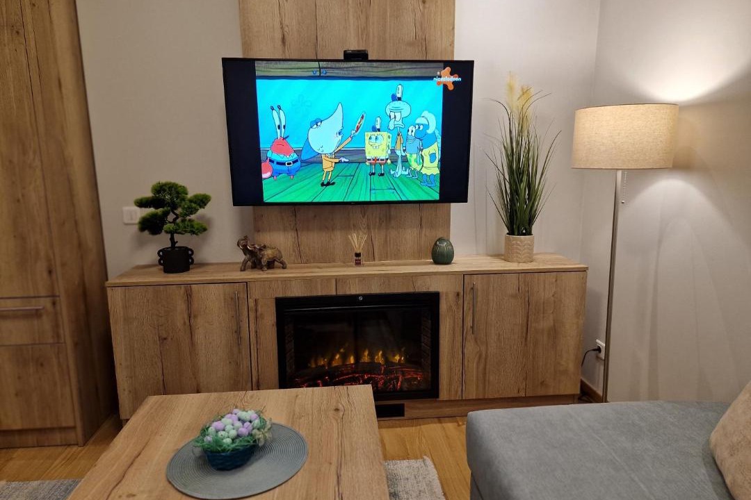 Photo of Livingroom in Zlatibor
