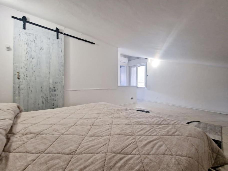 Photo of Bedroom in Cattolica
