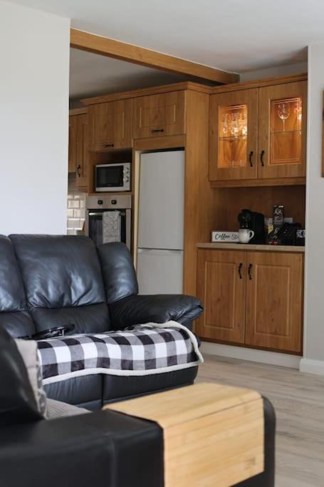 Photo of Livingroom in Belcoo