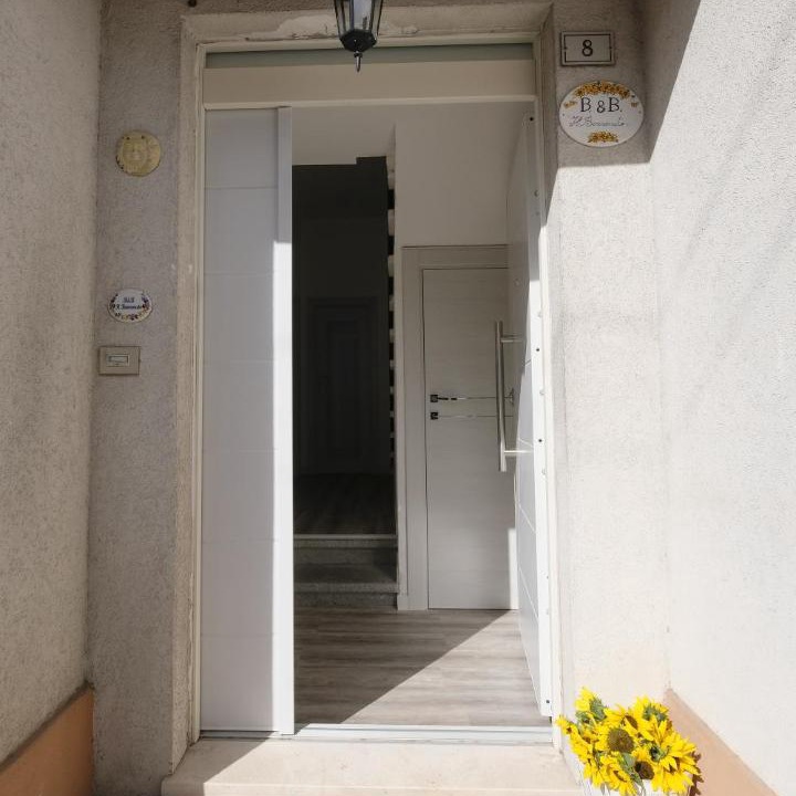 Photo of Others in Villa Musone
