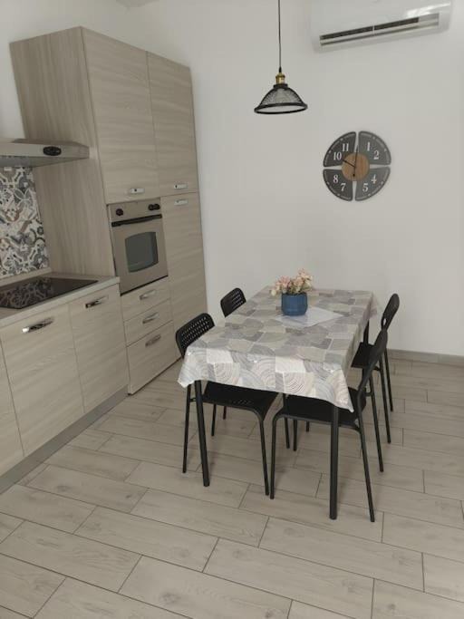 Photo of Kitchen in Buttapietra