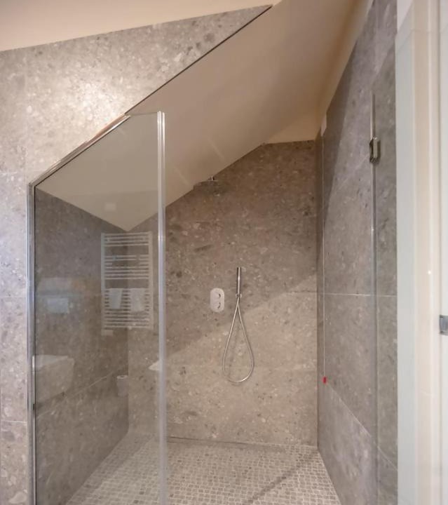Photo of Bathroom in Tavullia