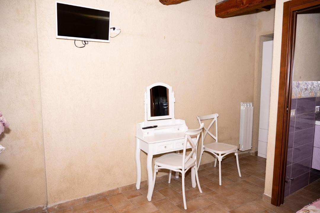 Photo of Others in Camerino