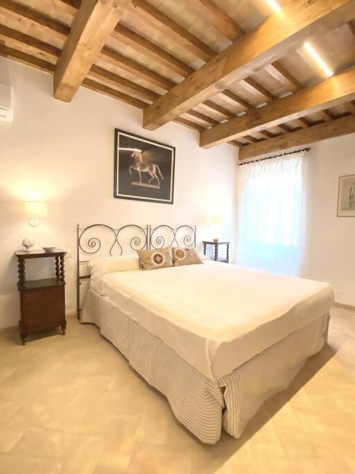 Photo of Bedroom in Macerata