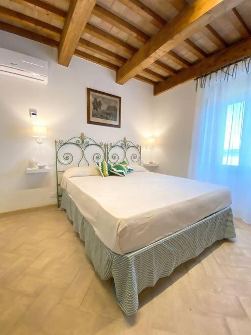 Photo of Bedroom in Macerata