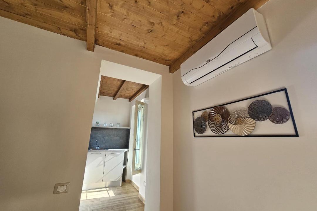 Photo of Others in Castiglione delle Stiviere
