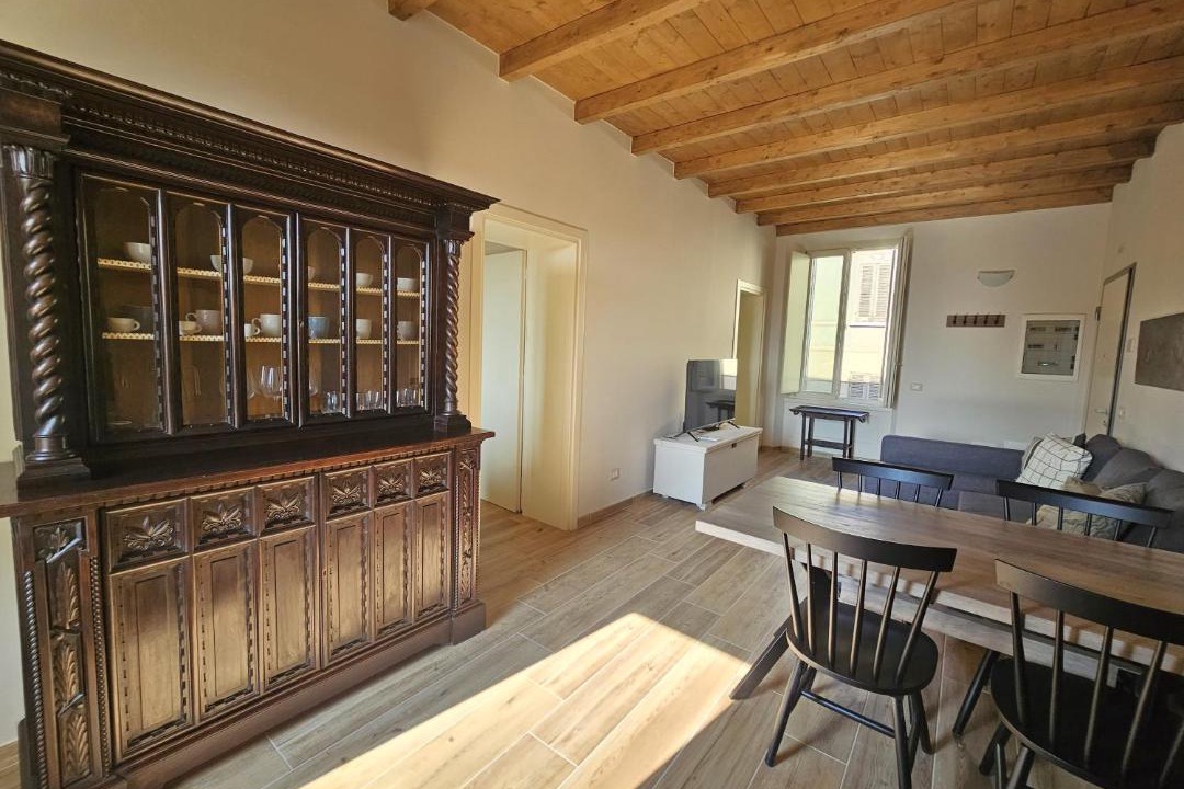 Photo of Others in Castiglione delle Stiviere