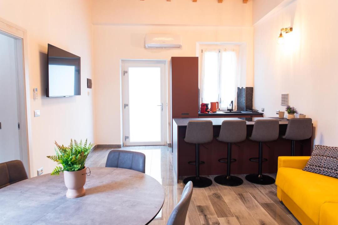 Photo of Others in Abbadia Lariana