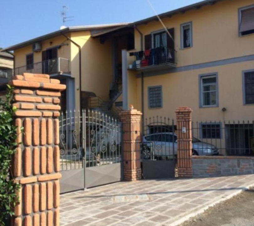 Photo of Others in Masero