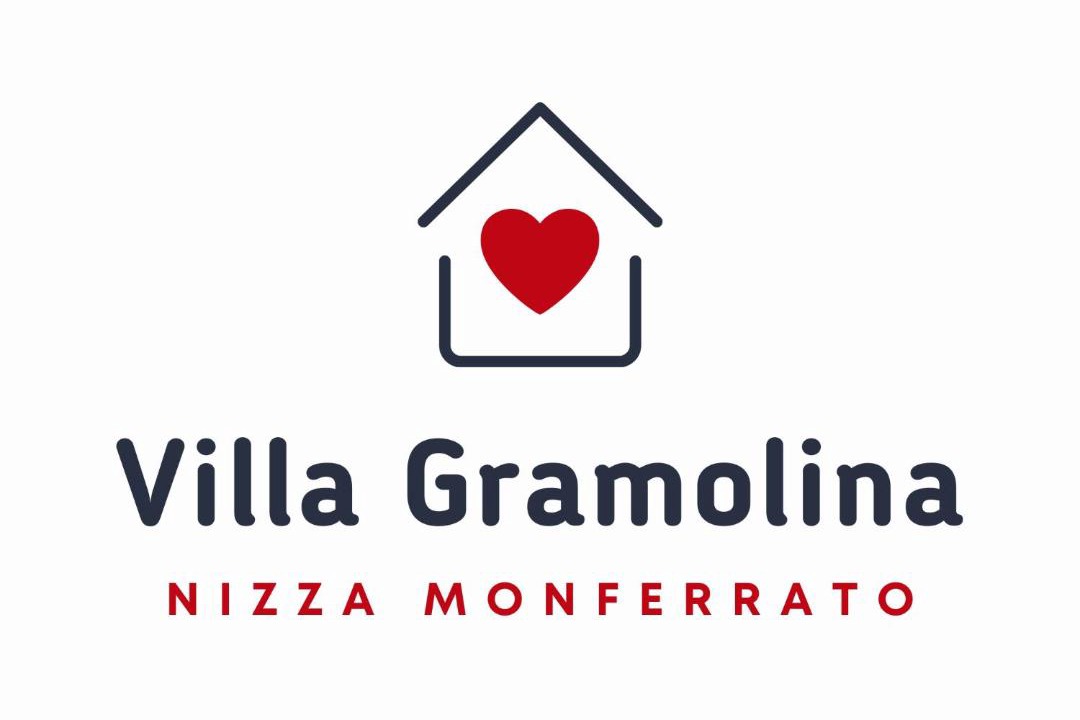 Photo of Others in Nizza Monferrato