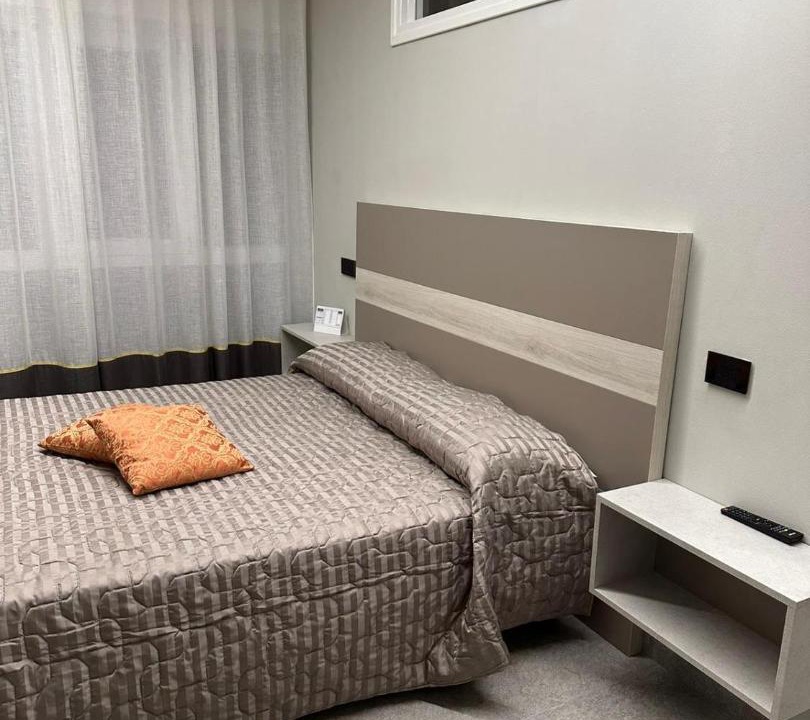 Photo of Bedroom in Saludecio