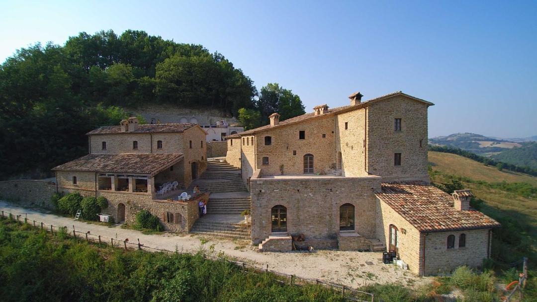 Photo of Others in Macerata Feltria