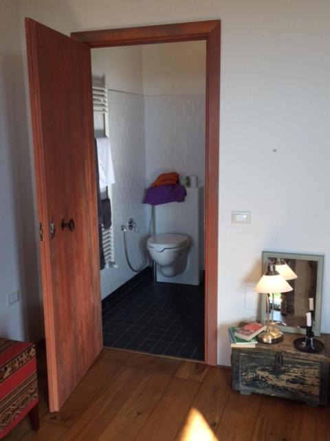 Photo of Bathroom in Lidarno