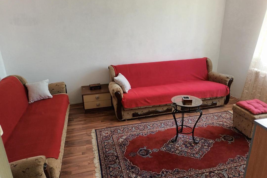 Photo of Others in Topola