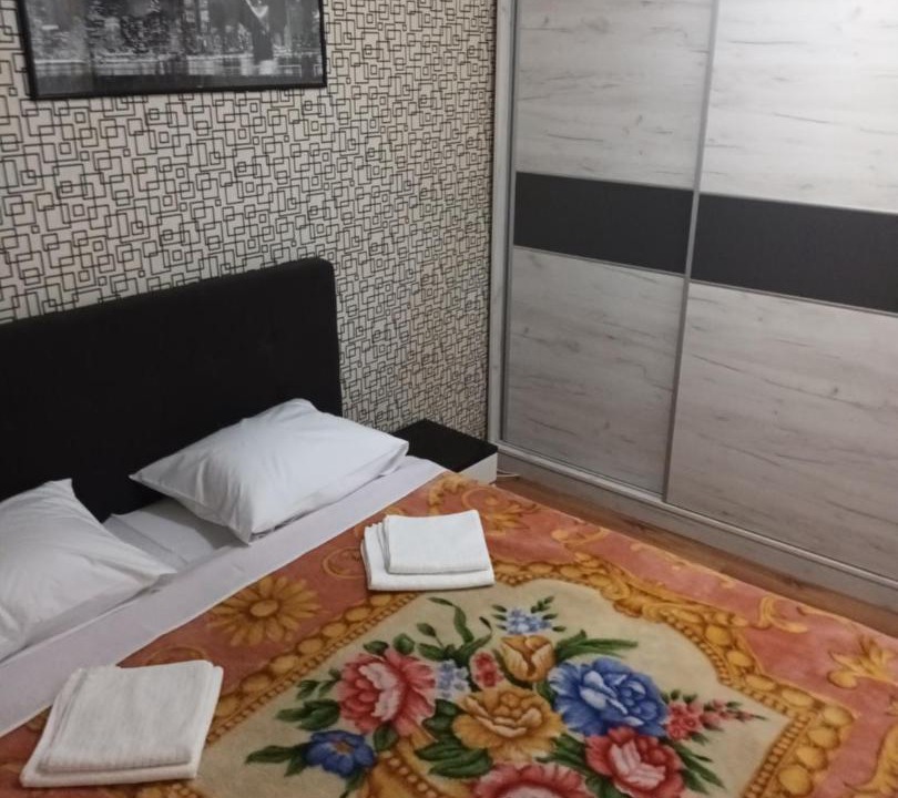 Photo of Bedroom in Topola