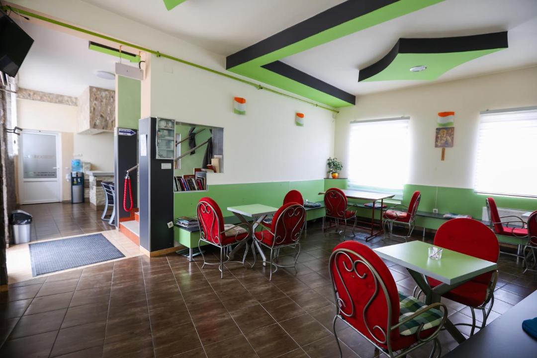 Photo of Kitchen in Pancevo