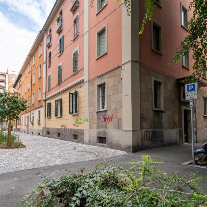 Photo of Others in Bolognina