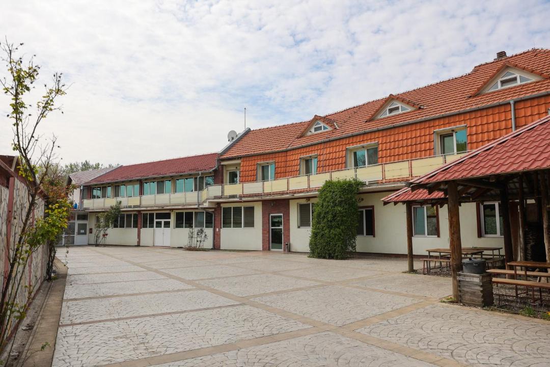 Photo of Others in Pancevo