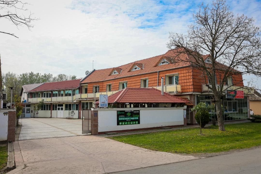 Photo of Others in Pancevo