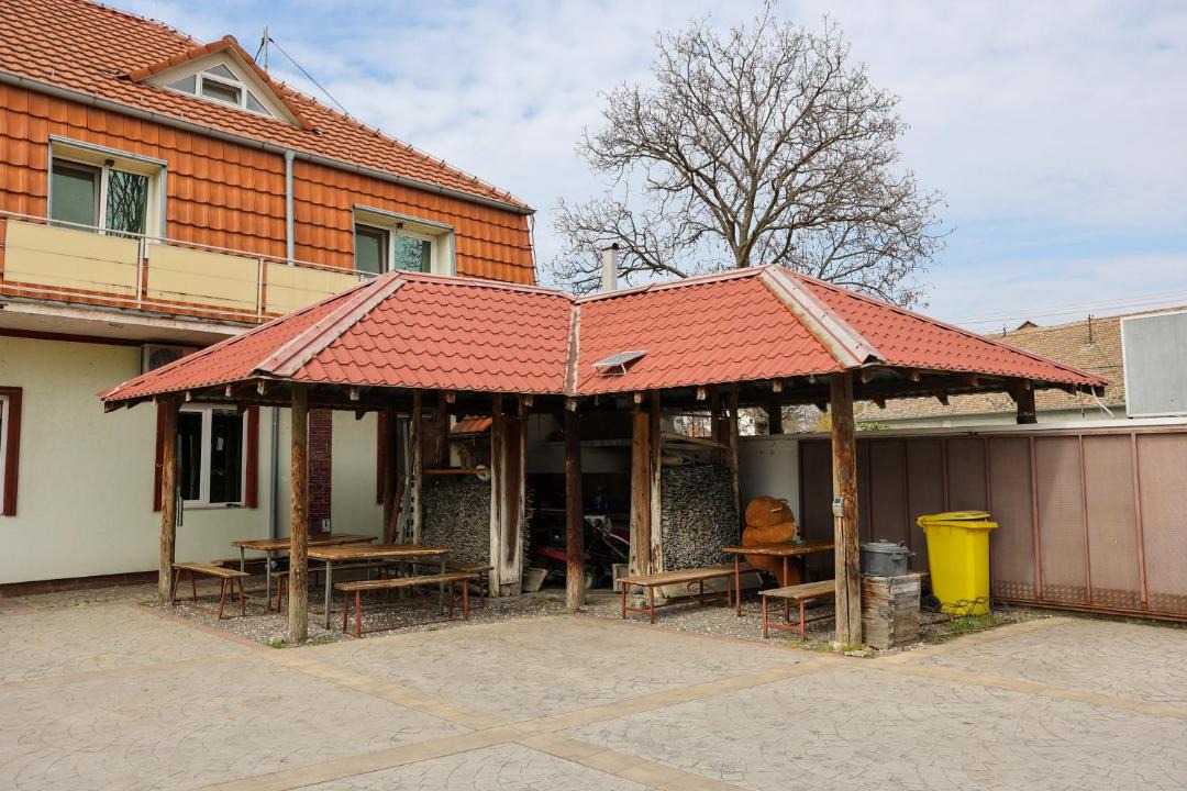 Photo of Others in Pancevo