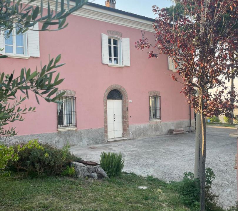 Photo of Others in Trarivi