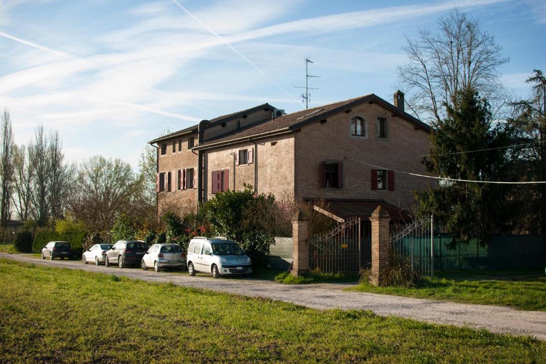 Photo of Others in Cento