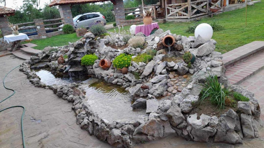 Photo of Others in Mladenovac