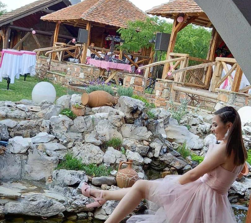 Photo of Others in Mladenovac