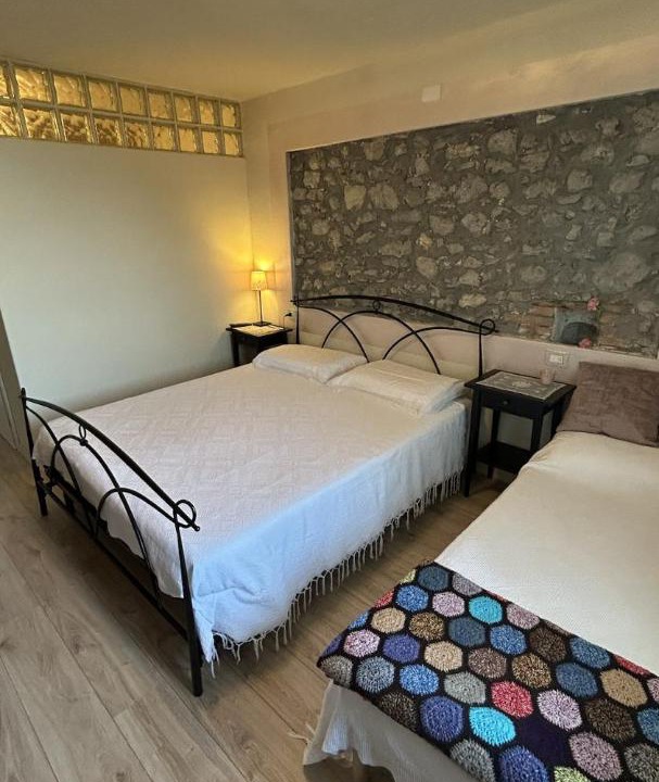 Photo of Bedroom in Pertica Alta