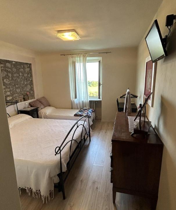 Photo of Bedroom in Pertica Alta