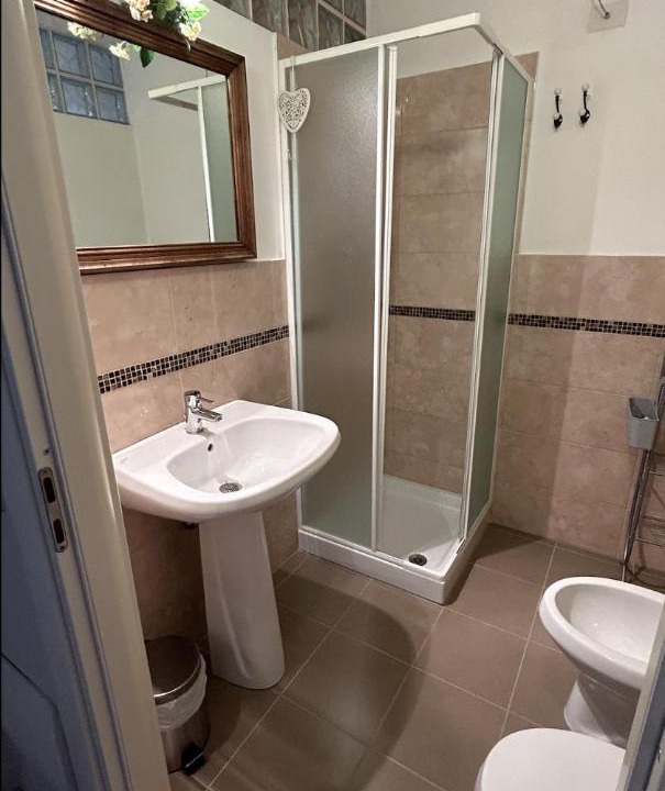 Photo of Bathroom in Pertica Alta