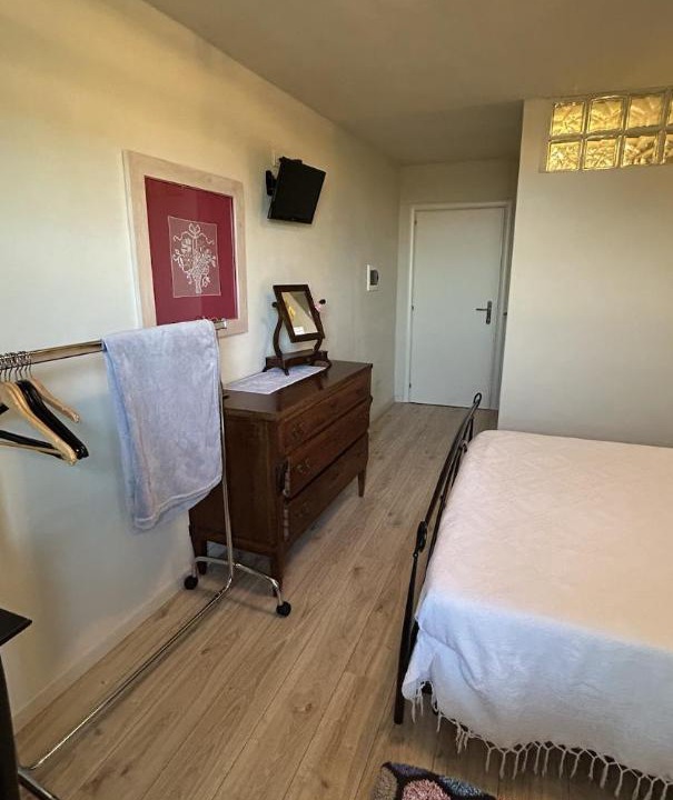 Photo of Bedroom in Pertica Alta